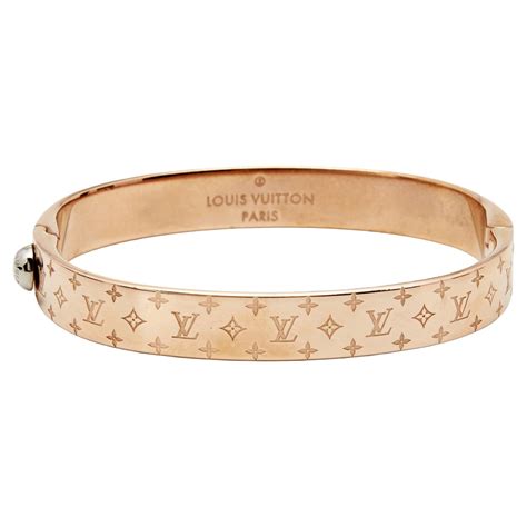 louis vuitton bracelets for sale